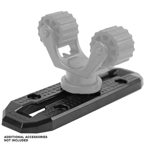 YakAttack MightyMount XL™ Track