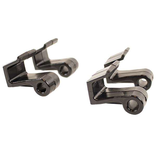 YakAttack OmniHooks