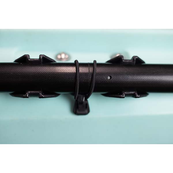 YakAttack PadLoc Paddle Holder