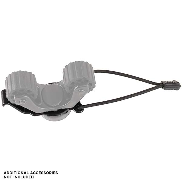 YakAttack RotoGrip SnapNStrap
