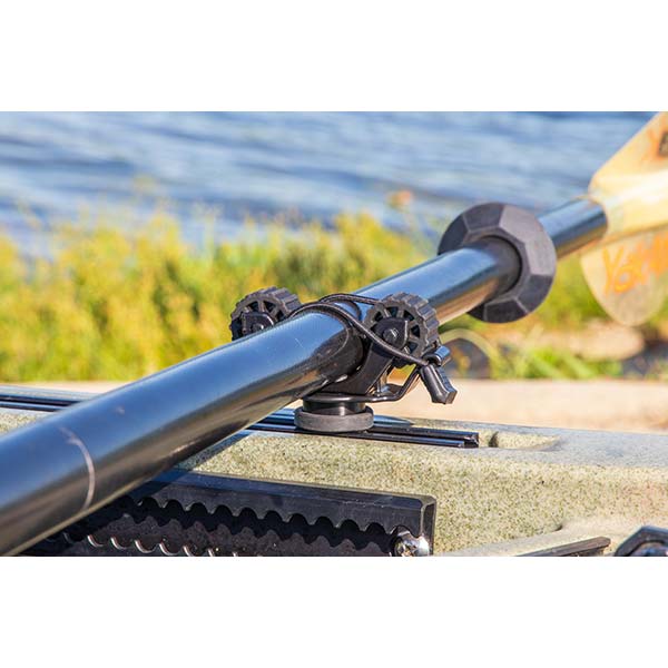 YakAttack RotoGrip SnapNStrap