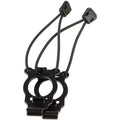YakAttack RotoGrip SnapNStrap