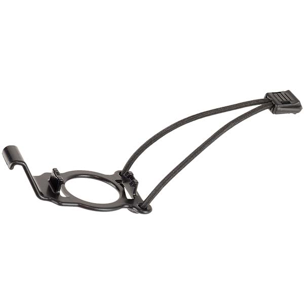 YakAttack RotoGrip SnapNStrap