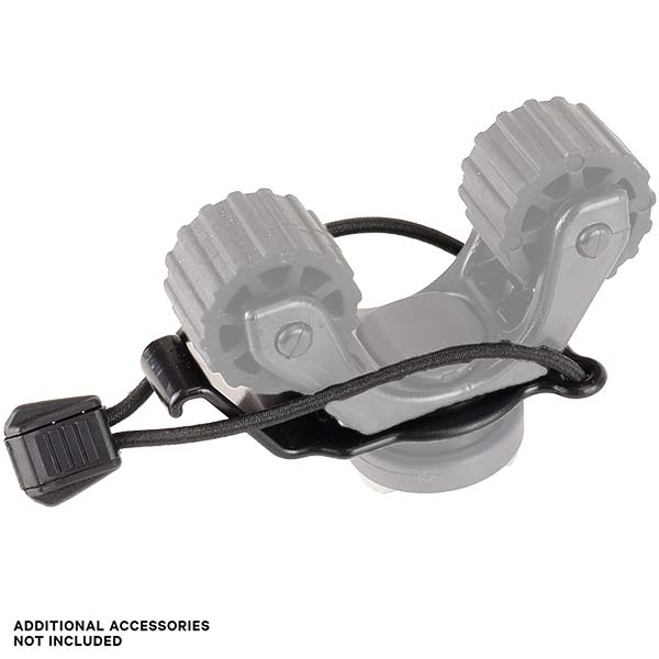 YakAttack RotoGrip SnapNStrap