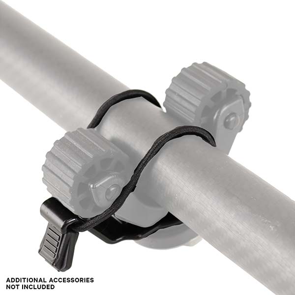 YakAttack RotoGrip SnapNStrap