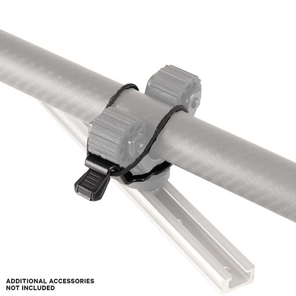 YakAttack RotoGrip SnapNStrap