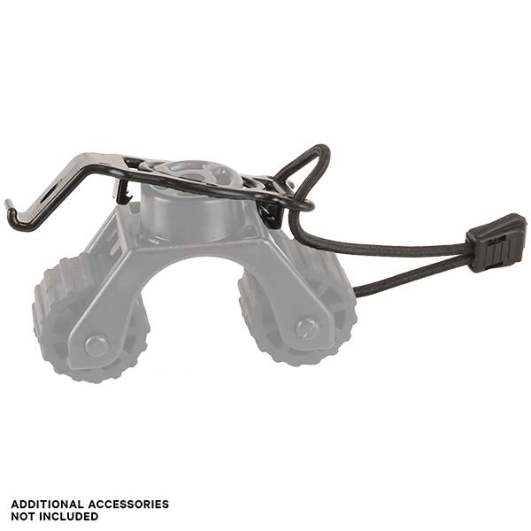 YakAttack RotoGrip SnapNStrap