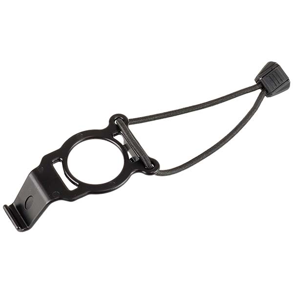 YakAttack RotoGrip SnapNStrap