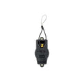 YakAttack Surface Mounted Retractor