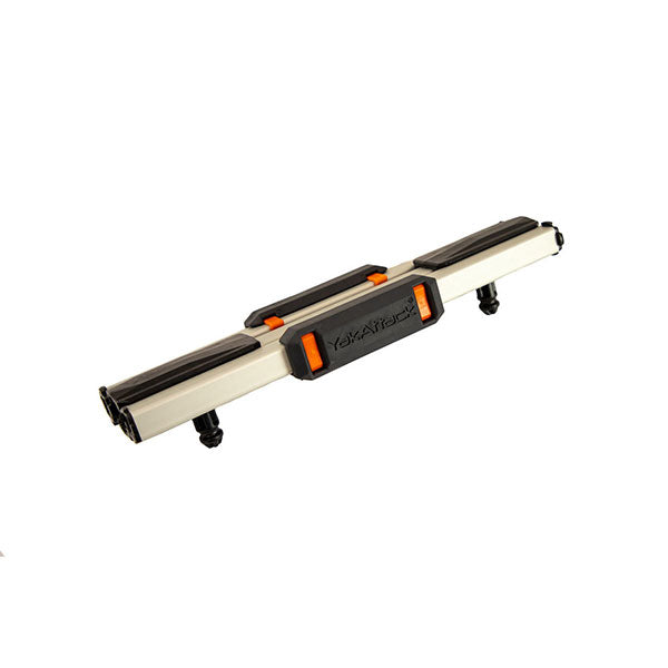 YakAttack Tow-n-Stow BarCart Kayak Cart