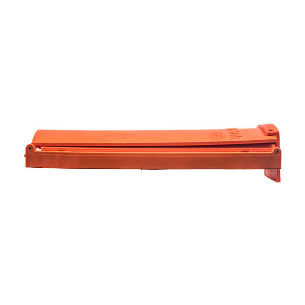 YakGear FishStik
