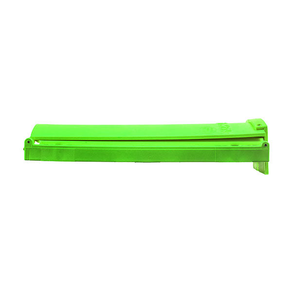 YakGear FishStik