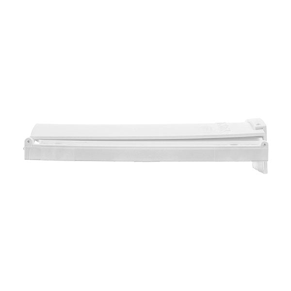 YakGear FishStik