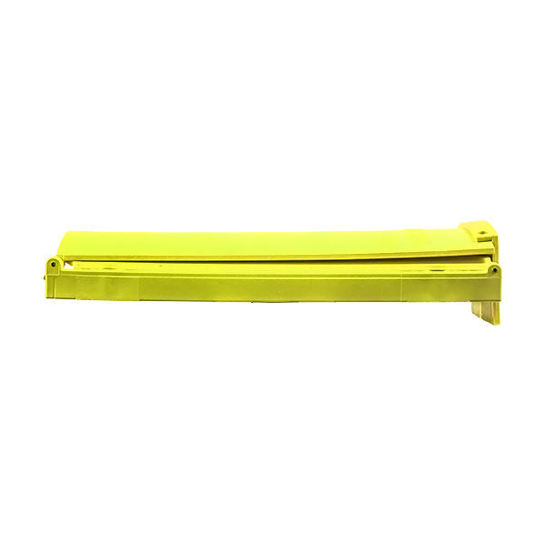 YakGear FishStik