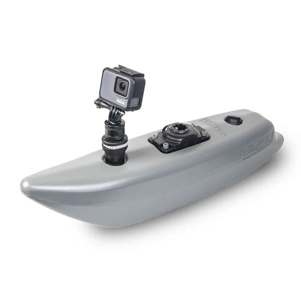 YakGear Kayak & Canoe Outriggers Gen 2