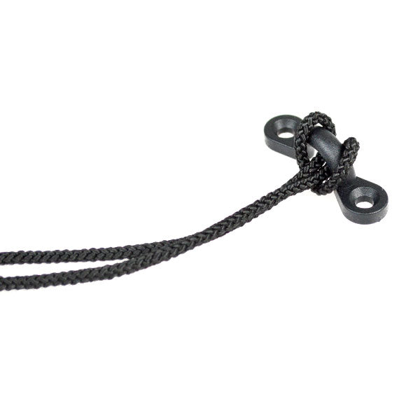 Yak Gear Paddle/ Fishing Rod Leash