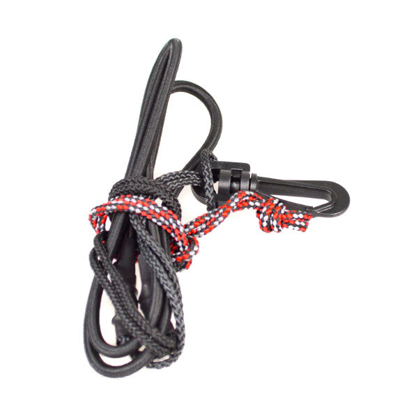 Yak Gear Paddle/ Fishing Rod Leash