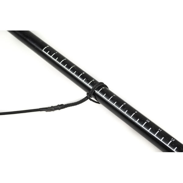 Yak Gear Paddle/ Fishing Rod Leash