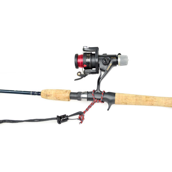 Yak Gear Paddle/ Fishing Rod Leash