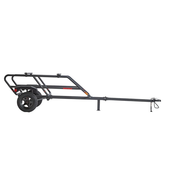 Yakima EasyRider Trailer
