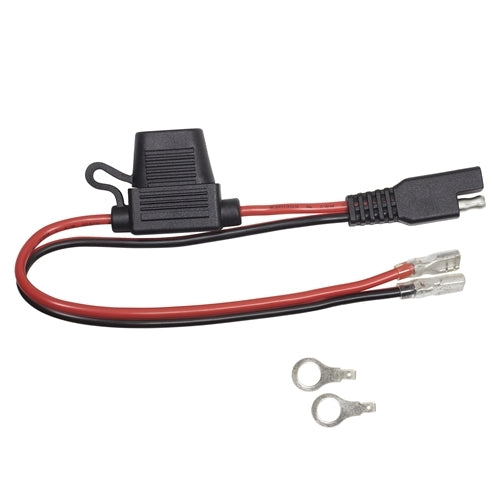 Yak Power Fish Finder Power Kit