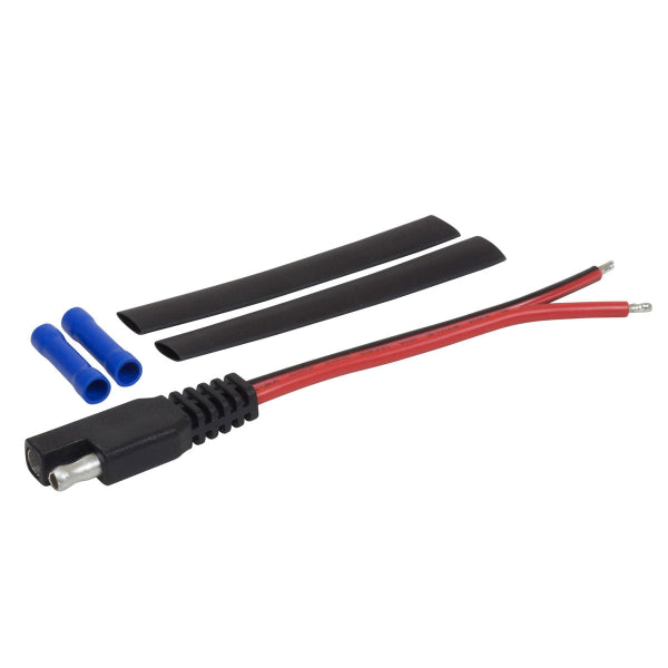 Yak Power Fish Finder Power Kit